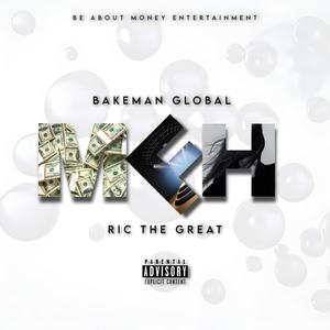 MFH (Explicit)