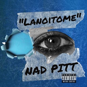 Lanoitome (Explicit)