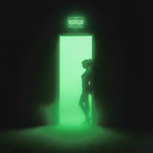 ay wei (feat. Tanilaa, Zaxxy & Lochiam) (Explicit)