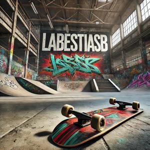 Refrigerador (feat. Disaster pack)