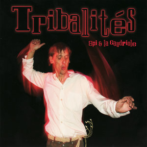 Tribalités