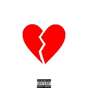 HeartbreakArttape (Explicit)
