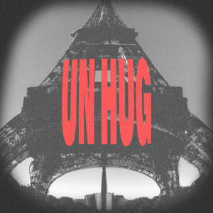 UN HUG