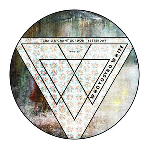 Pointless (Original Mix)