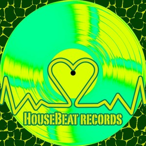 For You (Riccardo Lippi Revisited mix)