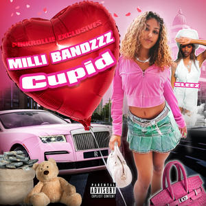 CUPID (Explicit)