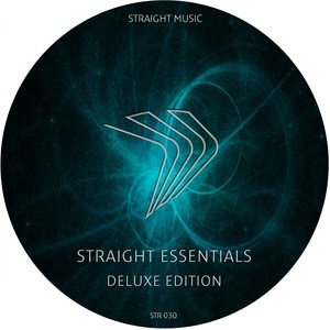 Plan B (Thomaz Krauze Remix)