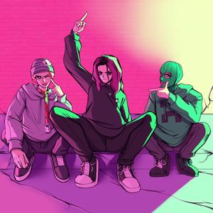 killcount(feat. Mssnger) (Explicit)