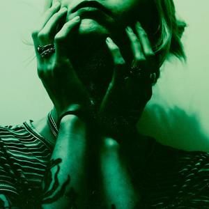 The Profit (C.A. Remix)