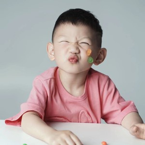 达拉嘟小骑士