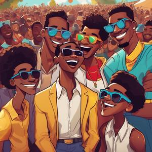 Better (feat. DreadheadJae & KEEZI|Explicit)