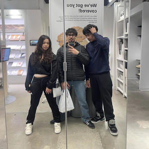 upset (feat. blexite) (Explicit)