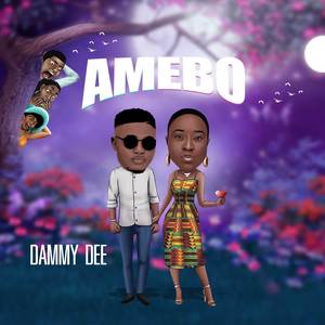 AMEBO (SINGLE)