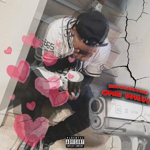 One wish (ScarMix|Explicit)
