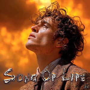 Song Of Life