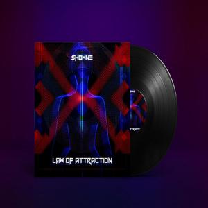 Law Of Attraction {Master By NTBR}