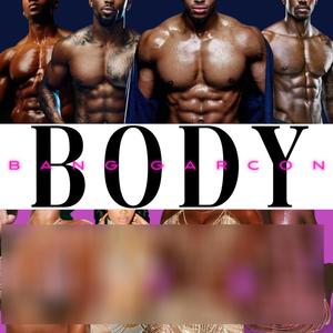BODY (Explicit)