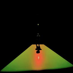 These Days/On One (Explicit)