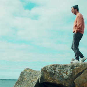 Terre-Neuve - Kelly Slater