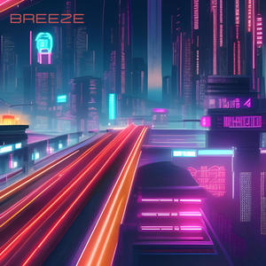 Breeze