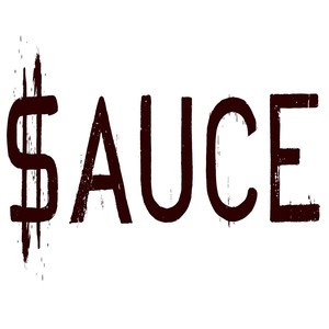 $auce (Explicit)