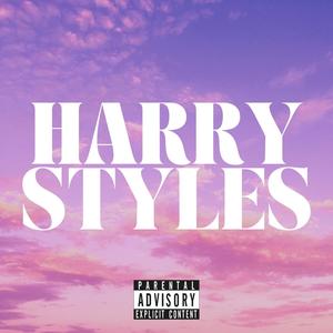 Harry Styles (Explicit)