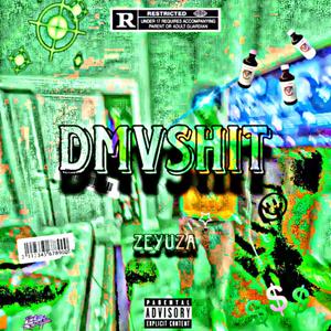 dmv**** (Explicit)