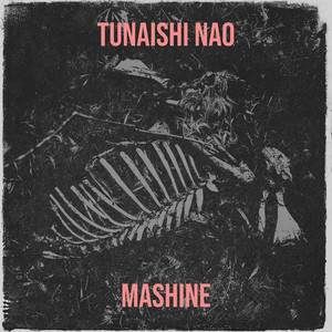 Tunaishi Nao