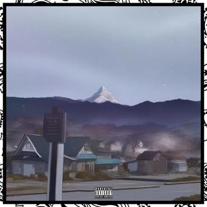 What You Jacking? (Explicit)