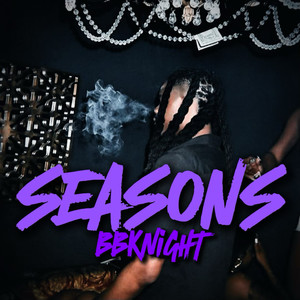 Seasons (Explicit)