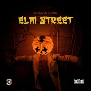 Elm Street (Explicit)