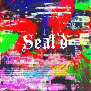 Perc30 (feat. Crizzenn!) (Explicit)