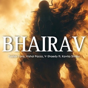 Bhairav