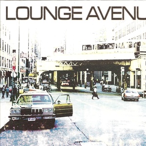 Lounge Avenue