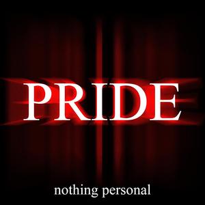 PRIDE