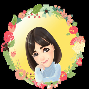 飘洋过海来看你 (COVER版)