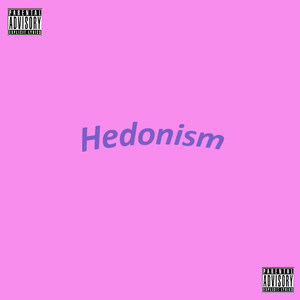 Hedonism