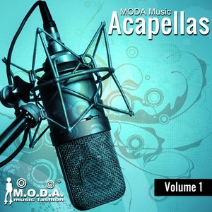 Hypnotism (Acappella)