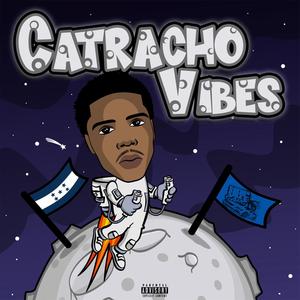 Bag Today (feat. Ryan Loncher) (Explicit)