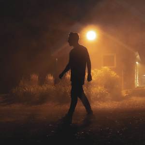 Tarantino (Explicit)