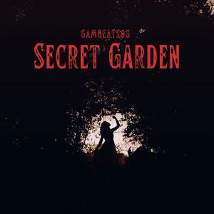 Secret garden