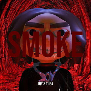 Smoke (Explicit)