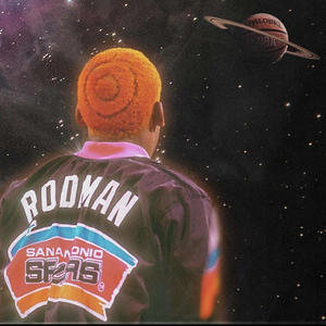 W.Y.T.D (feat. bliq) (Explicit)