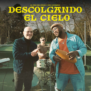 Descolgando El Cielo