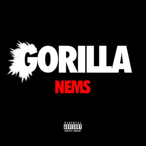 Federal Reserve(feat. Q-Unique) (Explicit)