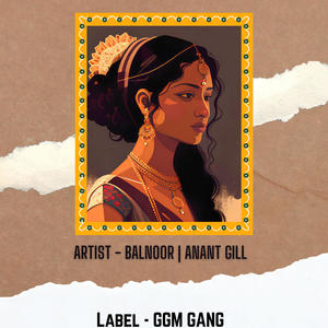 AKHIYAAN CH TOON VASDA (TRIBUTE TO SURINDER KAUR)