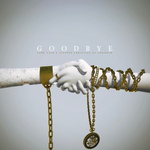 Goodbye (feat. Stephen Christian & Anberlin)