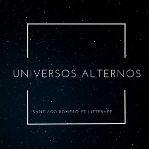 Universos Alternos