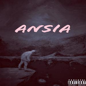 ANSIA (Explicit)