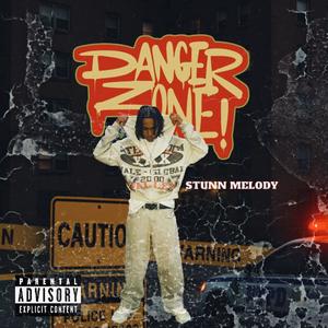 Danger Zone (Explicit)